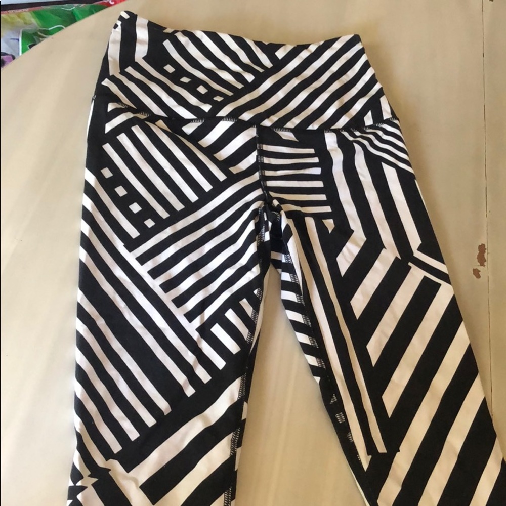 Victoria Sport Capri XS